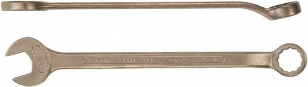 Ampco 1306 Combination Wrench: