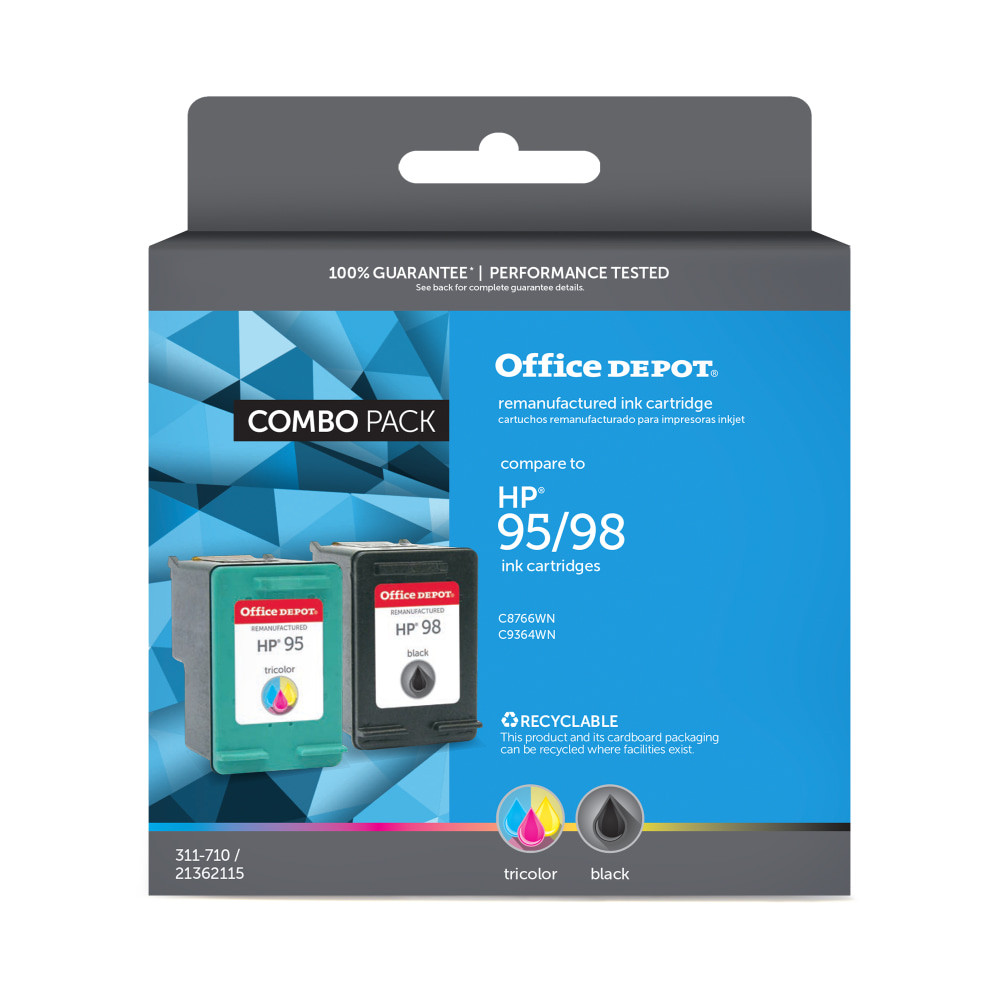 <ul><li><b>Compatible HP models:</b><ul><li style="list-style: none"><b>OfficeJet: </b> 100 Mobile - L411a,  100 Mobile - L411b,  150 Mobile,  6310 v,  6310 xi,  H470,  H470b,  H470wbt</li></ul><ul><li style="list-style: none"><b>PhotoSmart: </b> 2570,  8030,  8038,  8049,  8053,  C4140,  C4150,  C4180,  D5060,  D5065,  D5069,  D5145,  D5155,  D5160</li></ul></li></ui>