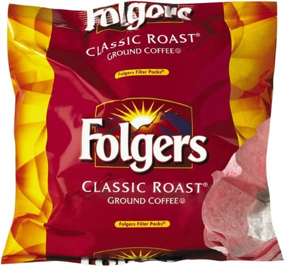 Folgers FOL52320 Coffee Filter: