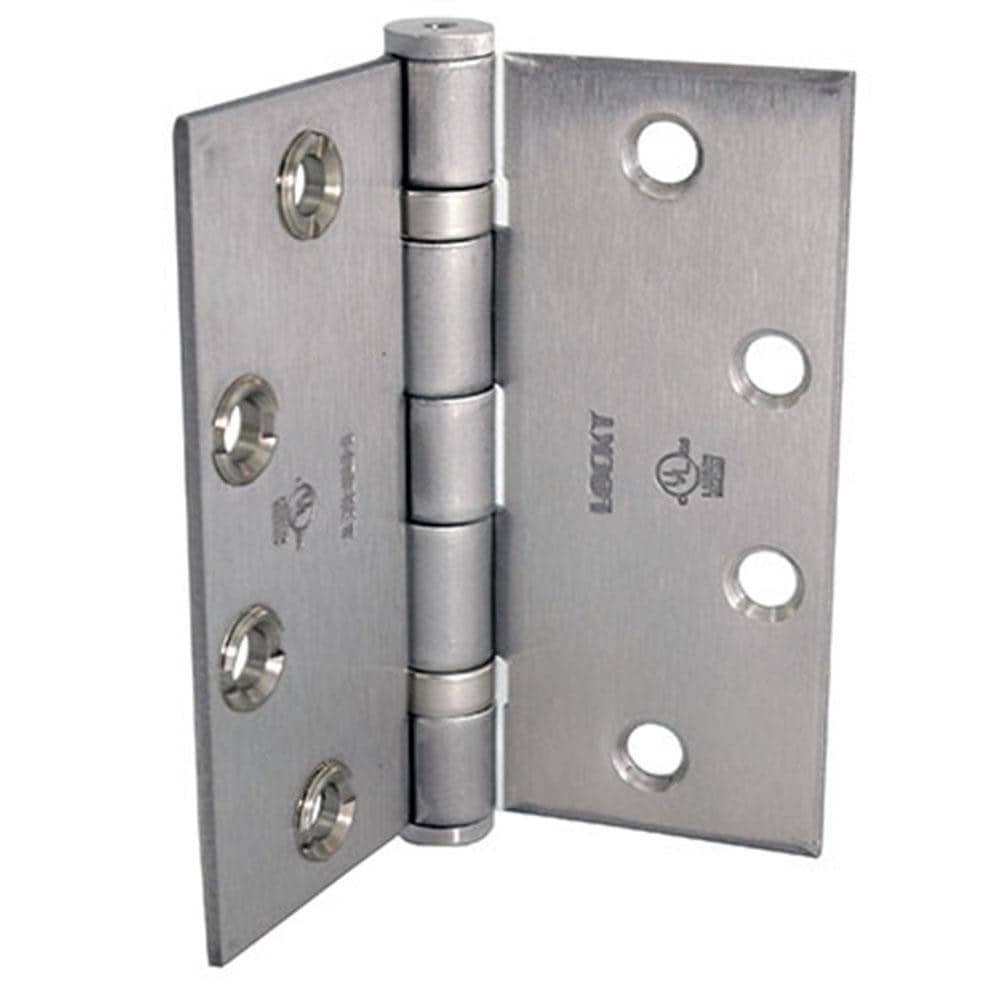 Best 711450042 Concealed Hinge: Full Mortise