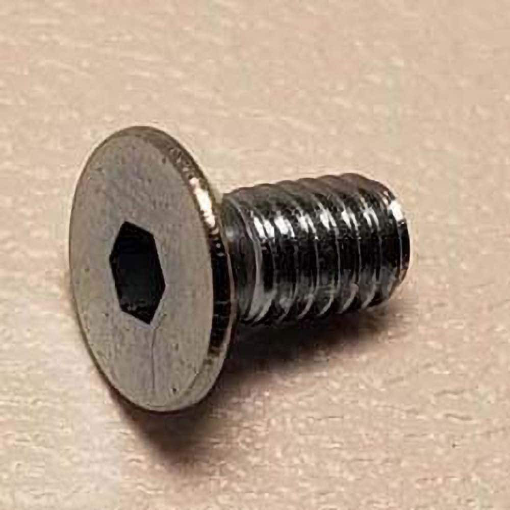 Dynabrade 96027 Screw: