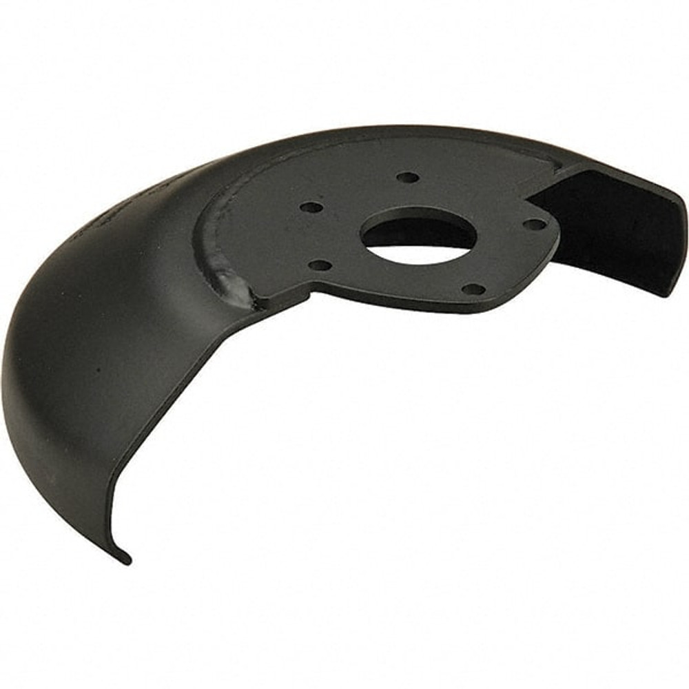 Dynabrade 52149 Angle & Disc Grinder Guard