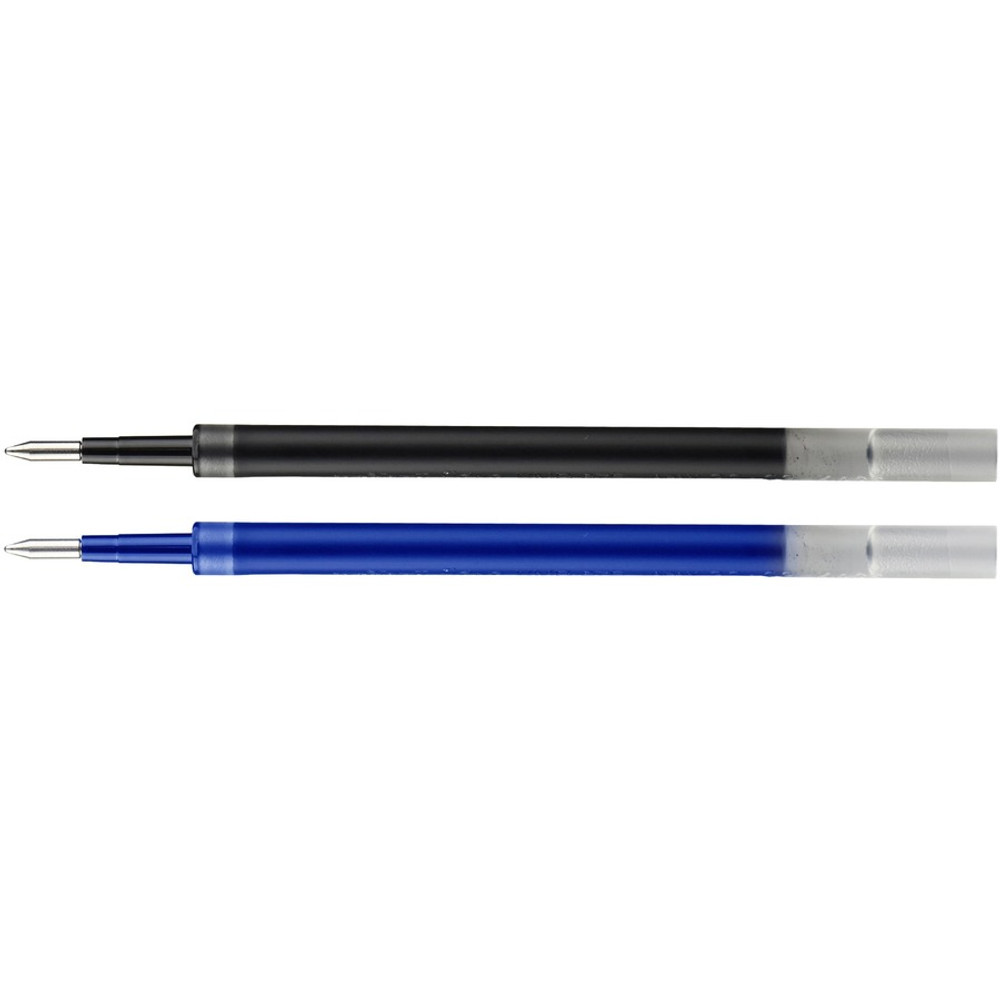 uni-ball Corporation uniball? 70162 uniball&trade; 207 PLUS+/307 Gel Pen Refill