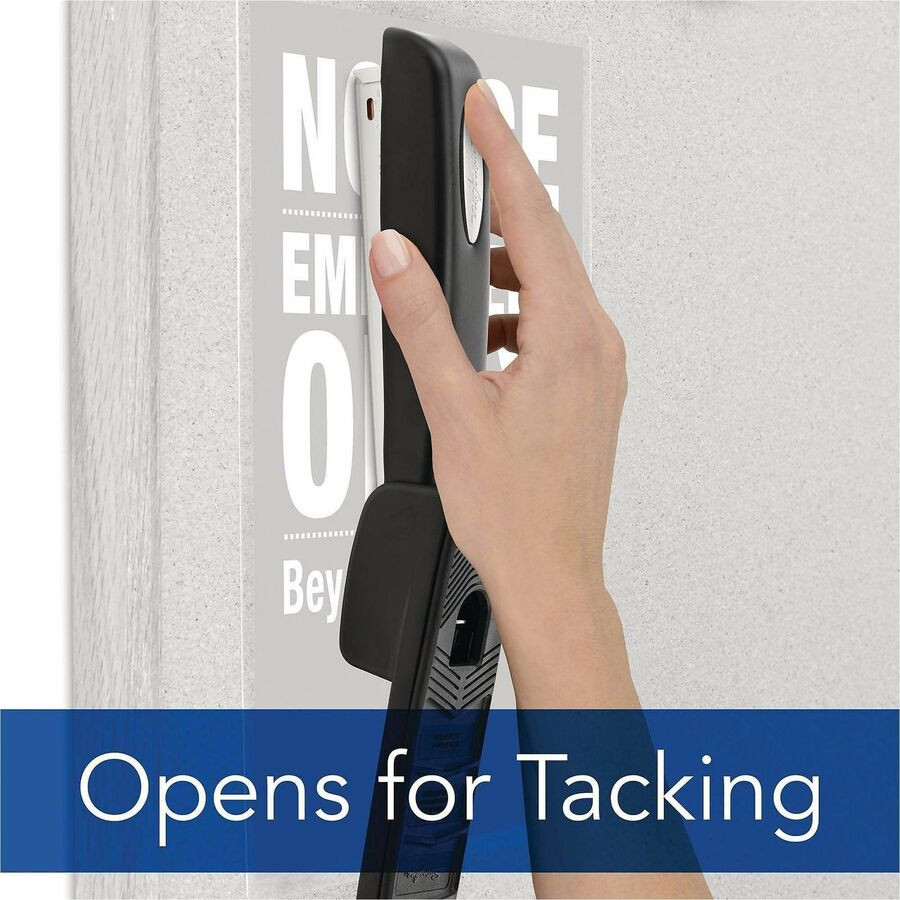 ACCO Brands Corporation Swingline S7074741 Swingline 747 Business Stapler