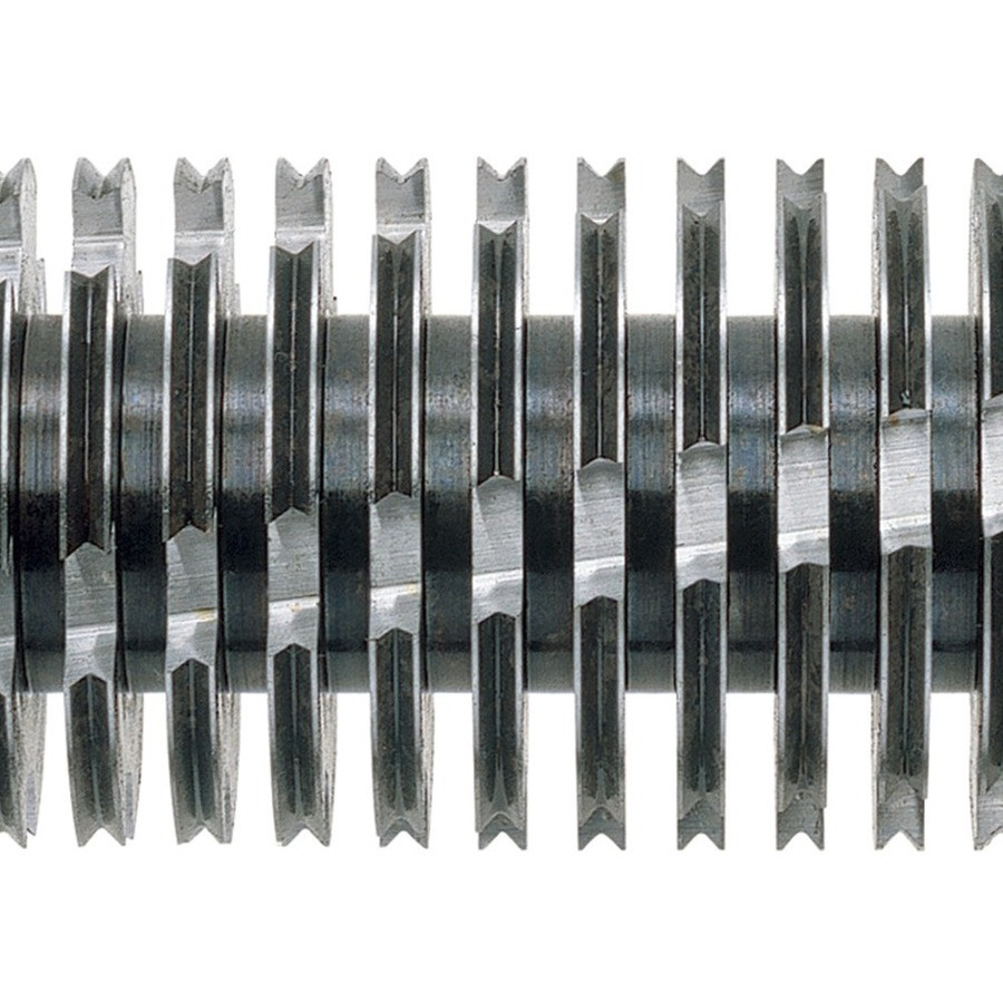 HSM GmbH + Co. KG HSM 1822113 HSM SECURIO B32 - 1/16" x 5/8"