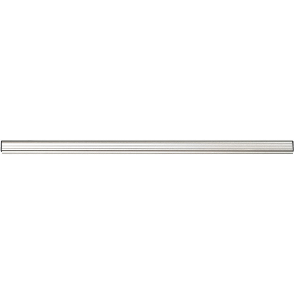Advantus Corp Advantus 2010 Advantus Mounting Rail - Satin