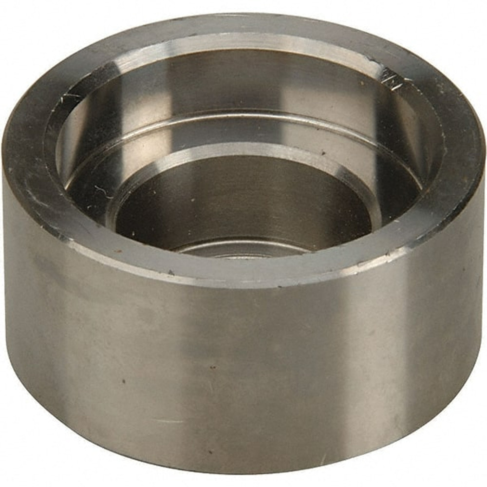 Dynabrade 18569 Front Bearing Plate:
