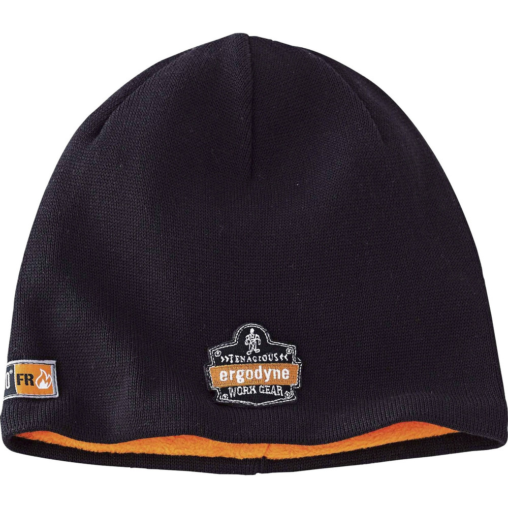 Tenacious Holdings, Inc Ergodyne 16820 Ergodyne 6820 Flame-resistant Knit Cap