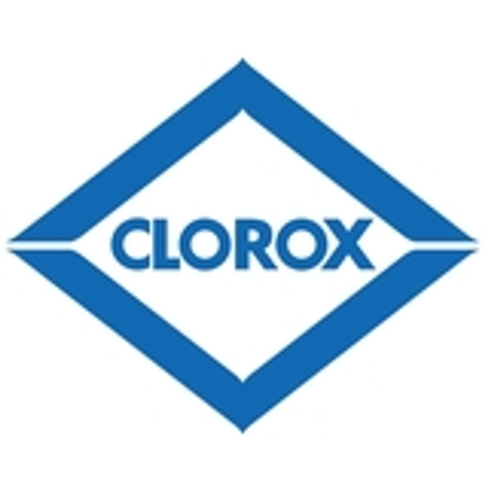 The Clorox Company Clorox 01656 Clorox Disinfecting Wipes, Bleach-Free Cleaning Wipes
