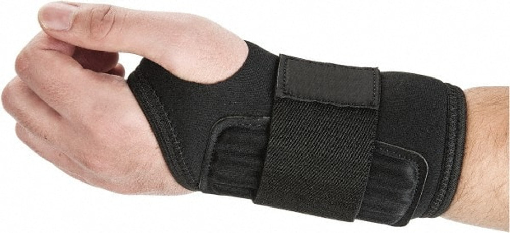 Ergodyne 16622 Size S Neoprene Left or Right Wrist Strap