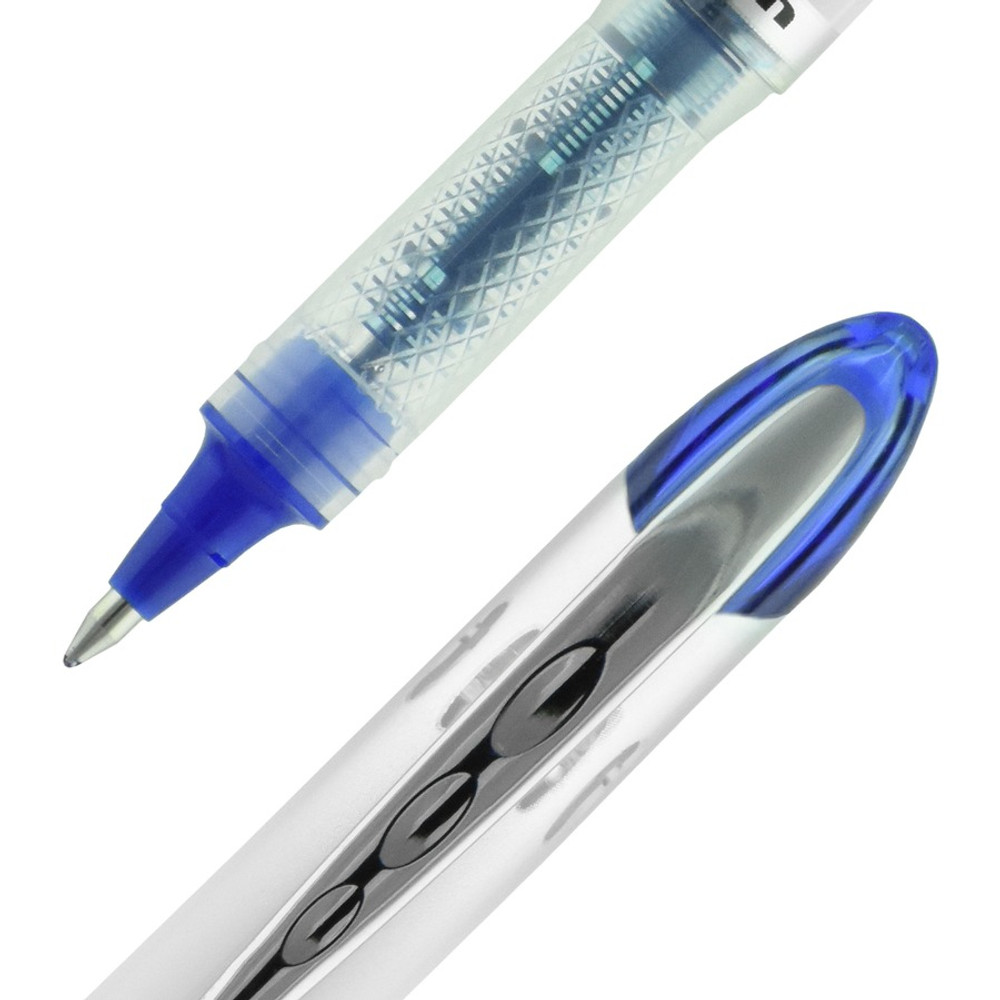 uni-ball Corporation uniball? 90199PP uniball&trade; Vision Elite Rollerball Pen