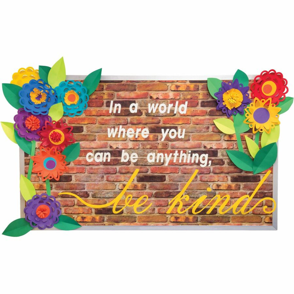 Pacon Corporation Pacon P0057465 Pacon Bulletin Board Paper Rolls