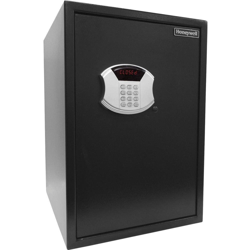 Honeywell International, Inc Honeywell 5107S Honeywell 5107S Digital Steel Security Safe with Drop Slot (2.87 cu. ft.)