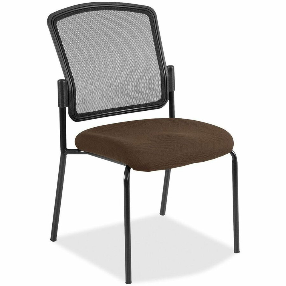The Raynor Group, Inc Eurotech 7014CANMUD Eurotech Dakota 2 7014 Guest Chair