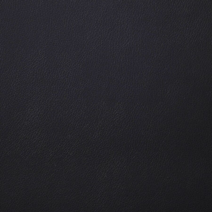 Lorell 68252 Lorell Deluxe Guest Chair