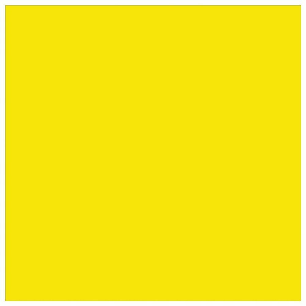 Xerox Corporation Xerox 106R03501 Xerox Original Standard Yield Laser Toner Cartridge - Yellow - 1 Each