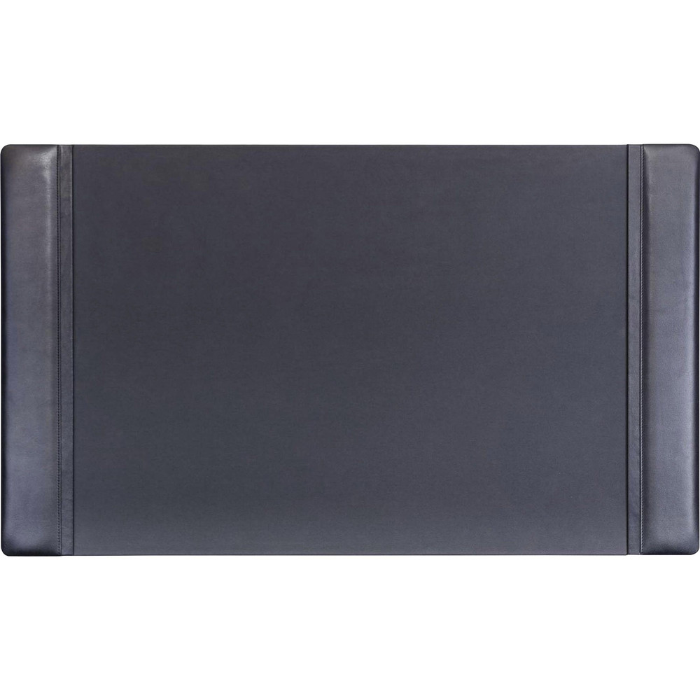 Dacasso Limited, Inc Dacasso P1001 Dacasso Side-Rail Desk Pad