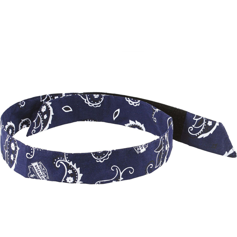 Tenacious Holdings, Inc Chill-Its 12316 Chill-Its 6705 Evaporative Cool Bandana