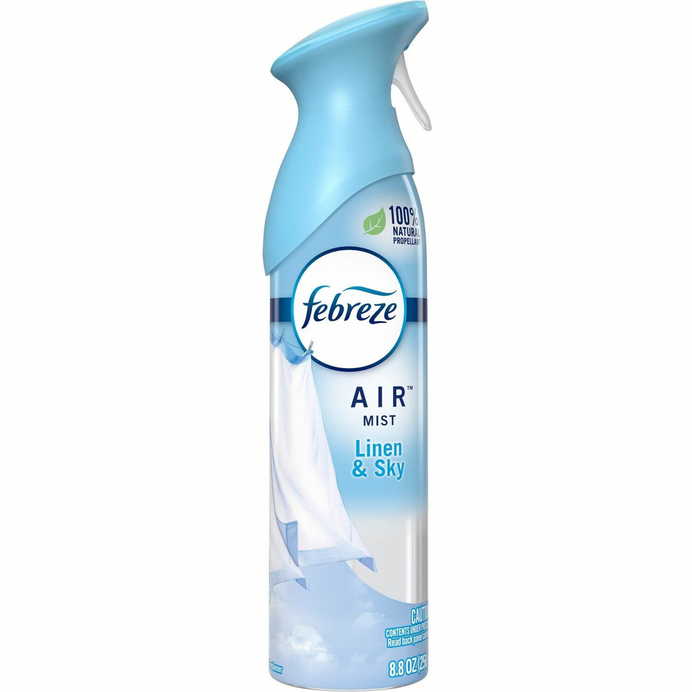 Procter & Gamble Febreze 96256 Febreze Odor-Fighting Air Freshener
