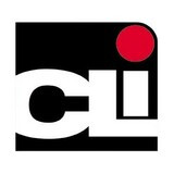 Charles Leonard, Inc CLI 76395ST CLI Triple-pocket Pencil Pouches