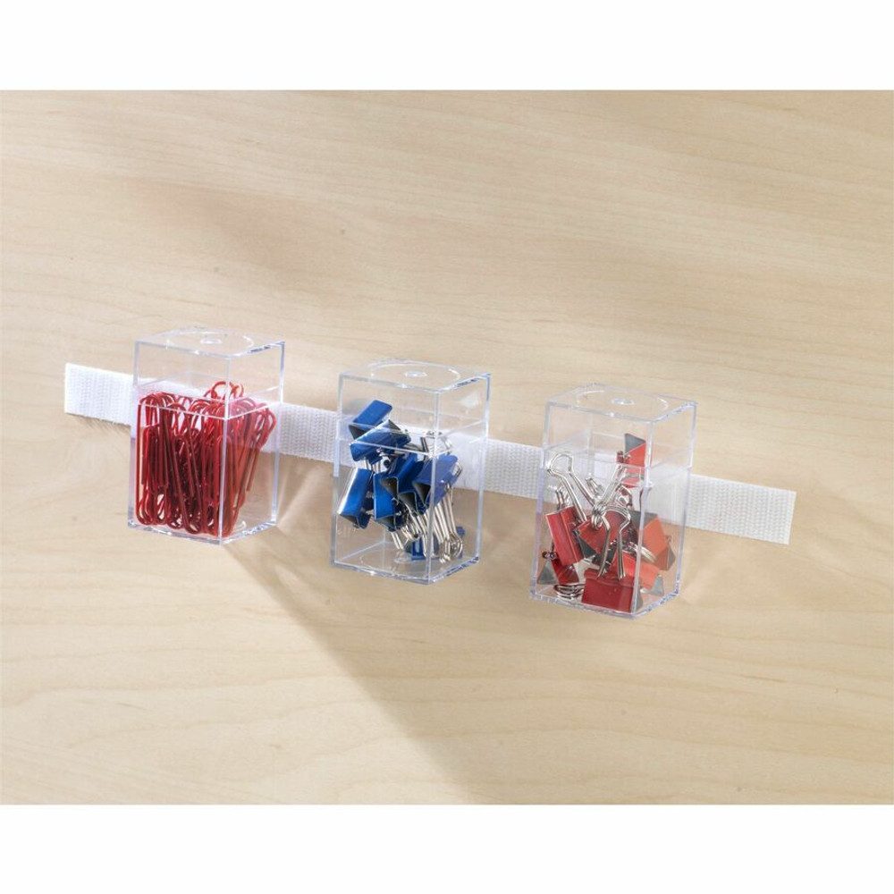 Velcro Companies VELCRO&reg; 90073 VELCRO&reg; 90073 General Purpose Sticky Back