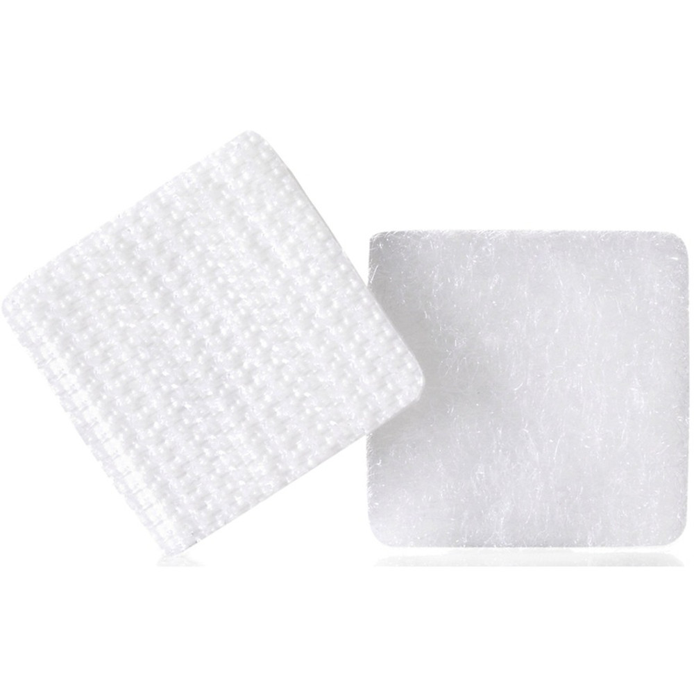 Velcro Companies VELCRO&reg; 90073 VELCRO&reg; 90073 General Purpose Sticky Back