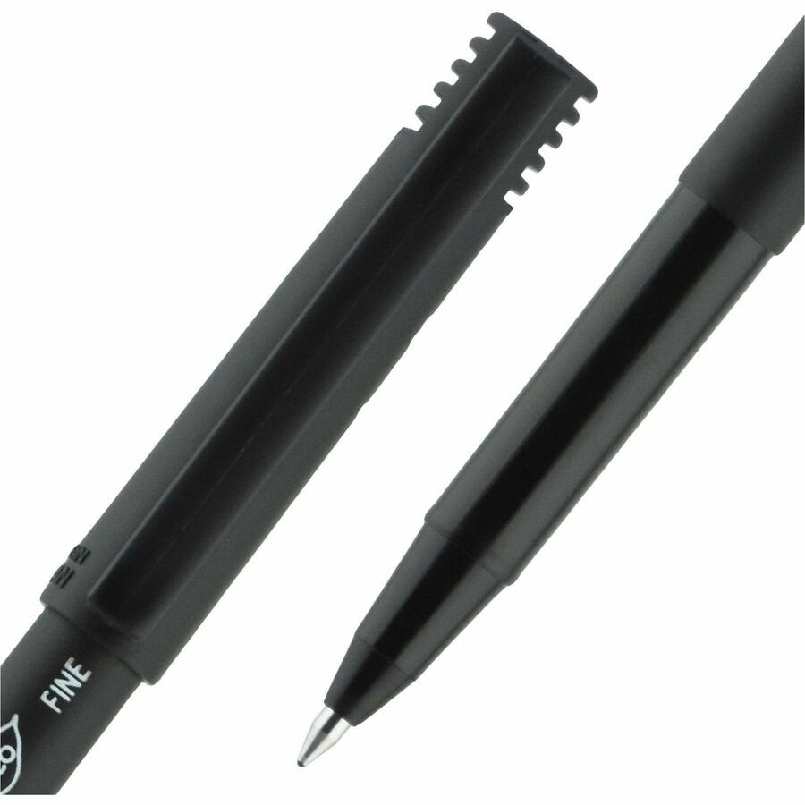 uni-ball Corporation uniball? 60143 uniball&trade; Onyx Rollerball Pens