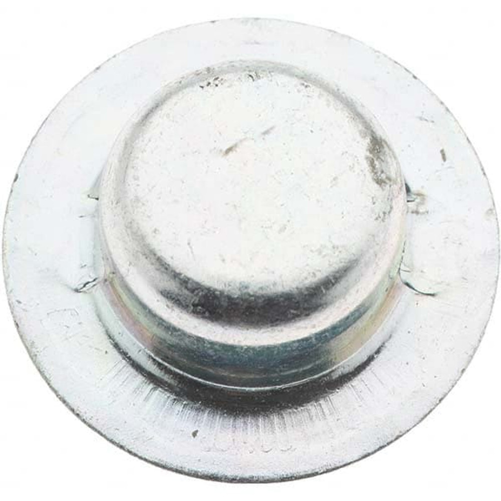 Au-Ve-Co Products 8665 Push Nut