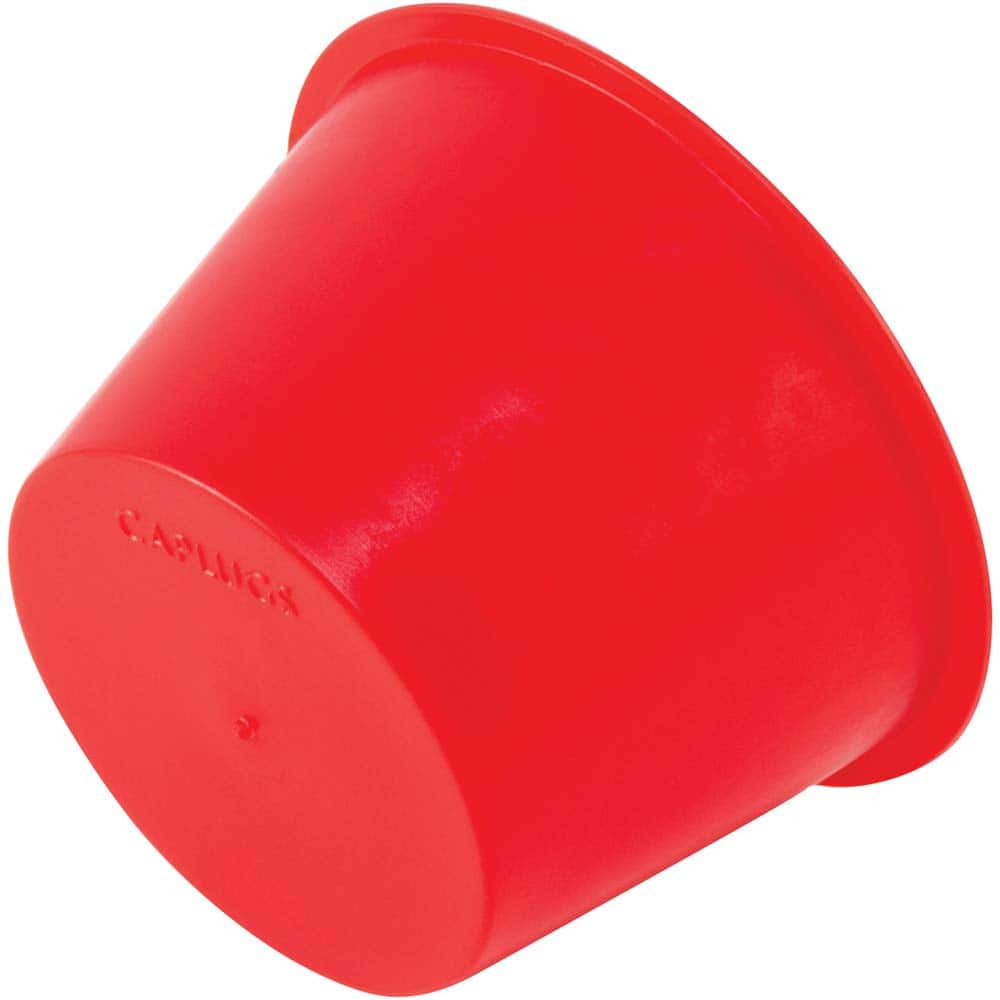 Caplugs 040501HB Cap & Plug: