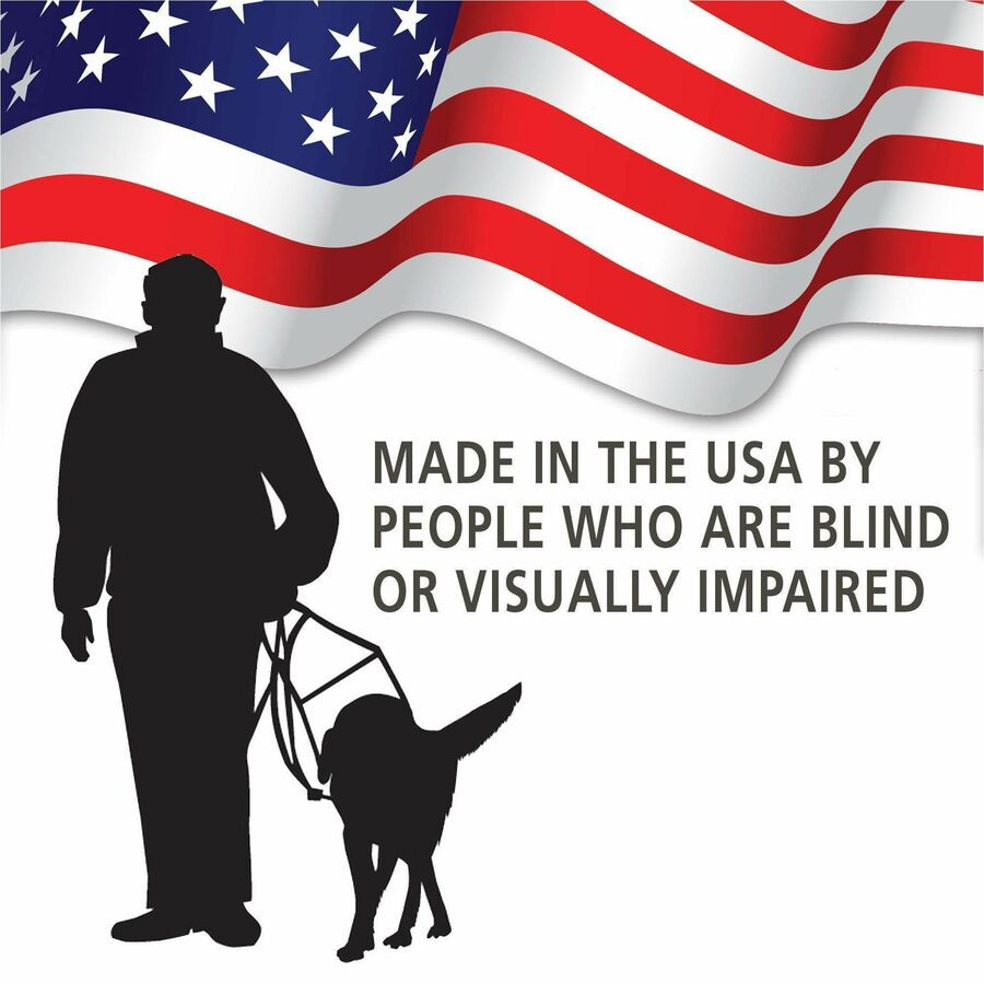 STOUT industrial and commercial grade Products Stout P3345K20 Stout Insect Repellent Trash Bags