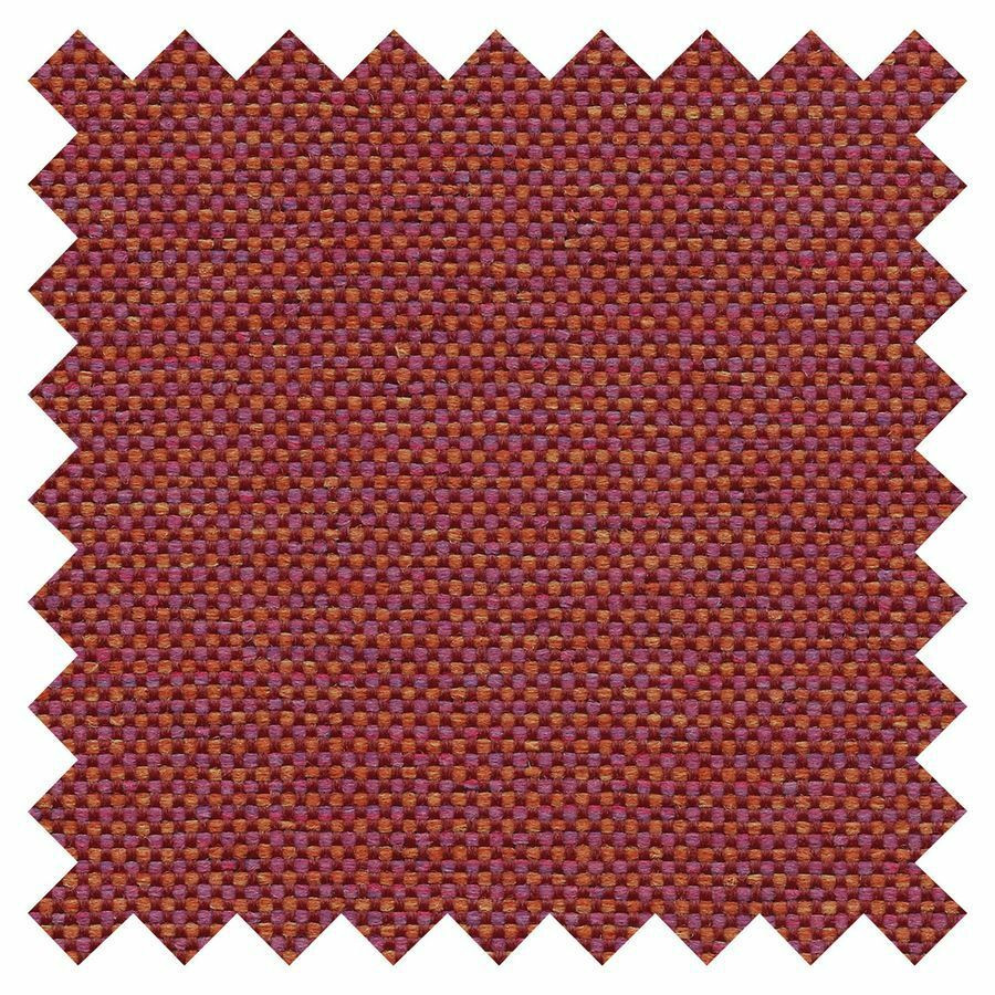 Lorell 2310088 Lorell Mesh Back Stackable Guest Chair