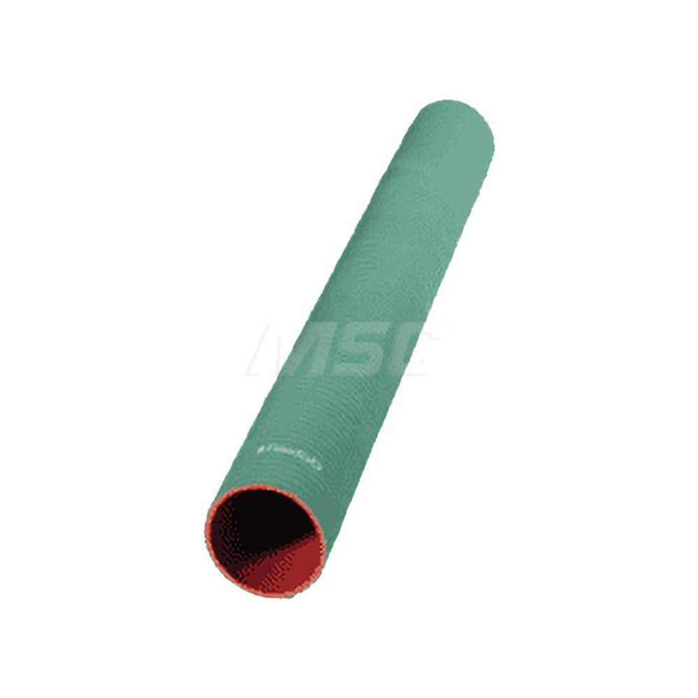 Flexfab 5500-150 Coolant Hose & Hose Assemblies; Product Type: Coolant Hose ; Hose Inside Diameter (Inch): 1-1/2 ; Hose Length (Feet): 3.00