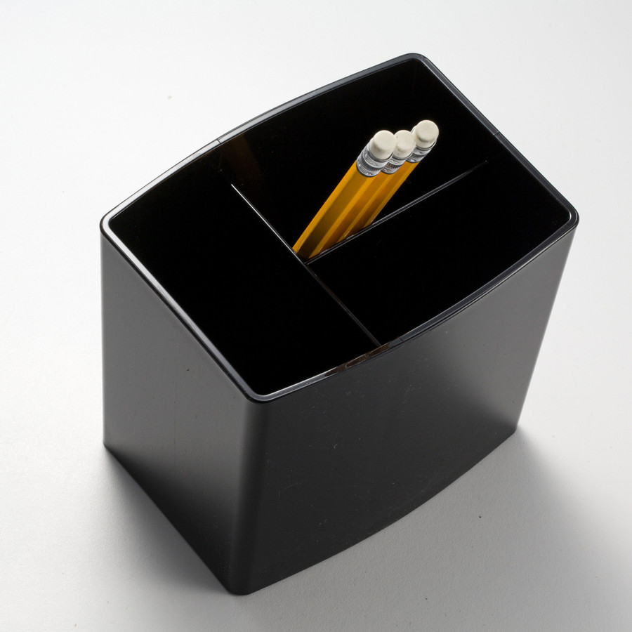 Officemate, LLC Officemate 22292 Officemate 2200 Series Large Pencil Cup