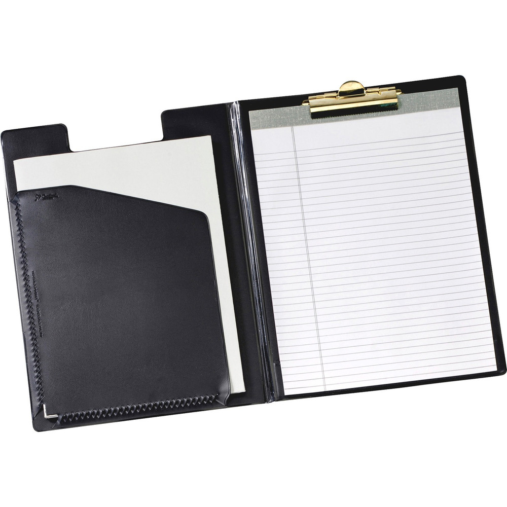 TOPS Products Cardinal 252 610 Cardinal 252 610 Letter Pad Folio