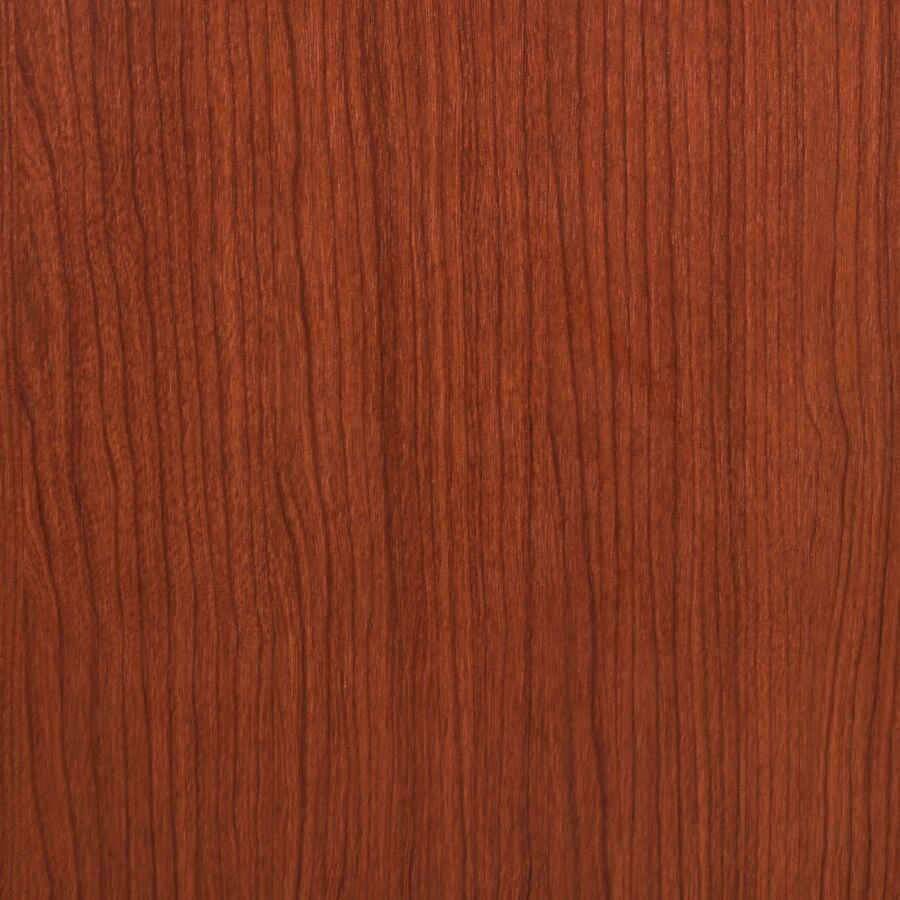 Safco Products Safco 9420CY Safco Adjustable 12-Slot Wood Literature Organizer