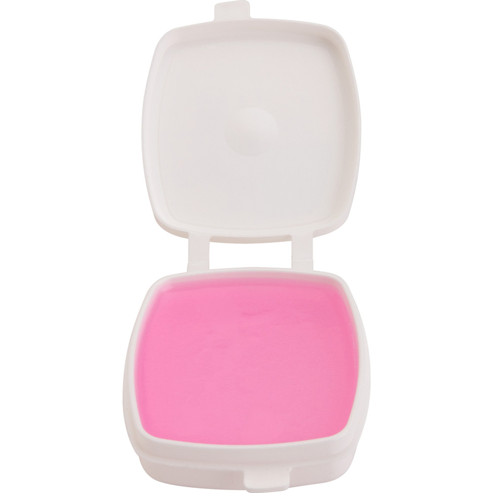 Sparco Products Sparco 01570 Sparco 1 Ounce Fingertip Moisturizer