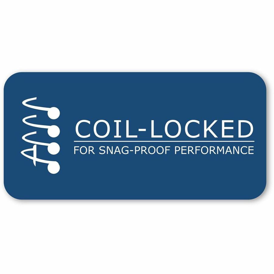 Roaring Spring Paper Products Roaring Spring 10004cs Roaring Spring 4x4 Graph Ruled One Subject Spiral Notebook