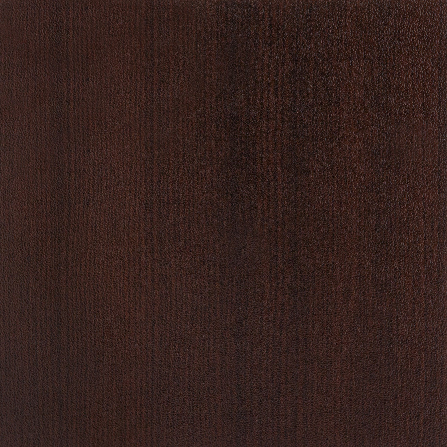 Lorell 60729 Lorell Flip Top Training Table