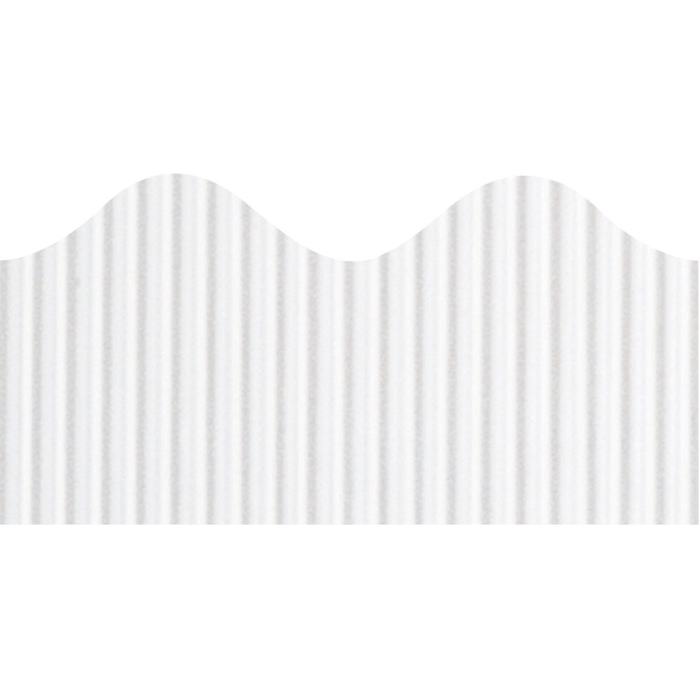 Dixon Ticonderoga Company Dixon 37014 Bordette Decorative Border