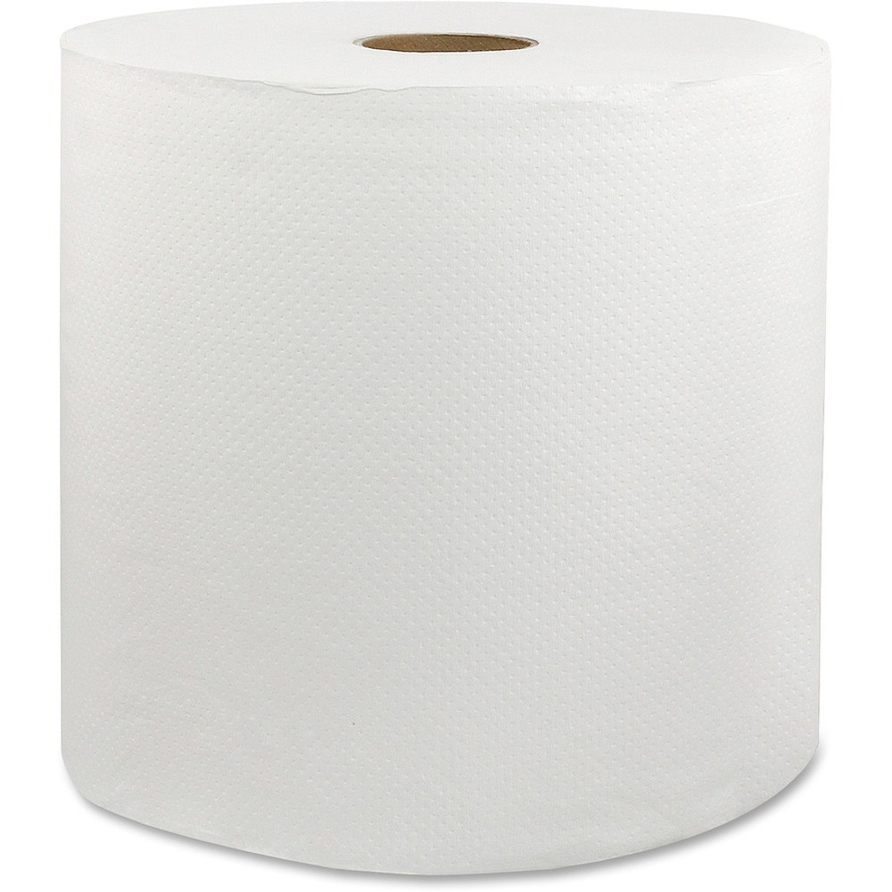 Solaris Paper Livi 46529 Livi Solaris Paper Hardwound Paper Towels