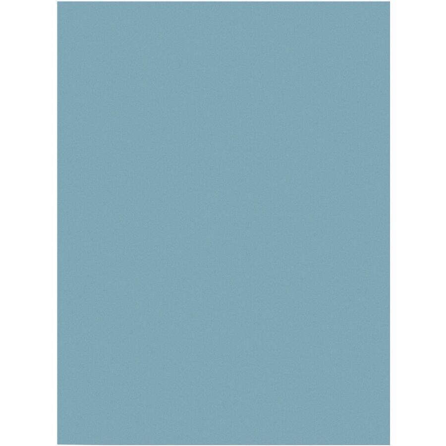 Dixon Ticonderoga Company Prang 7603 Prang Construction Paper