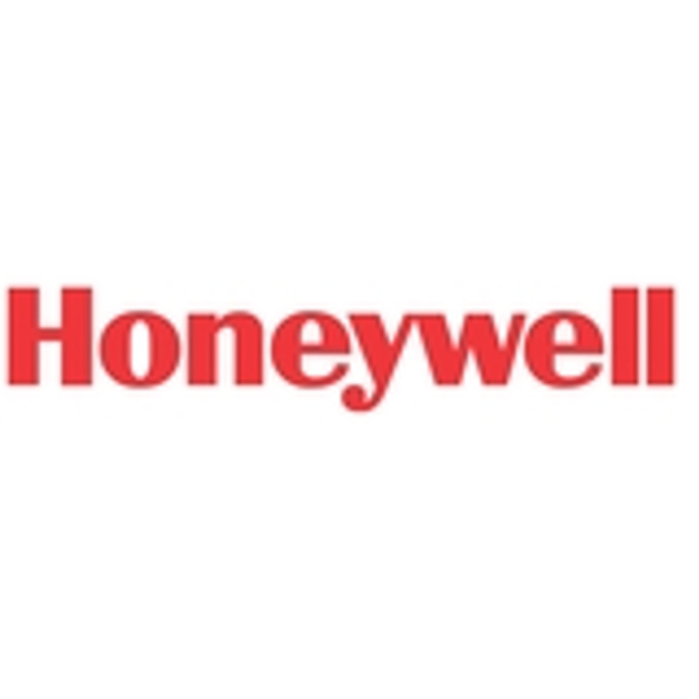 Honeywell International, Inc NORTH 11250800 NORTH Uvexx V-Maxx Antifog Clear Goggle