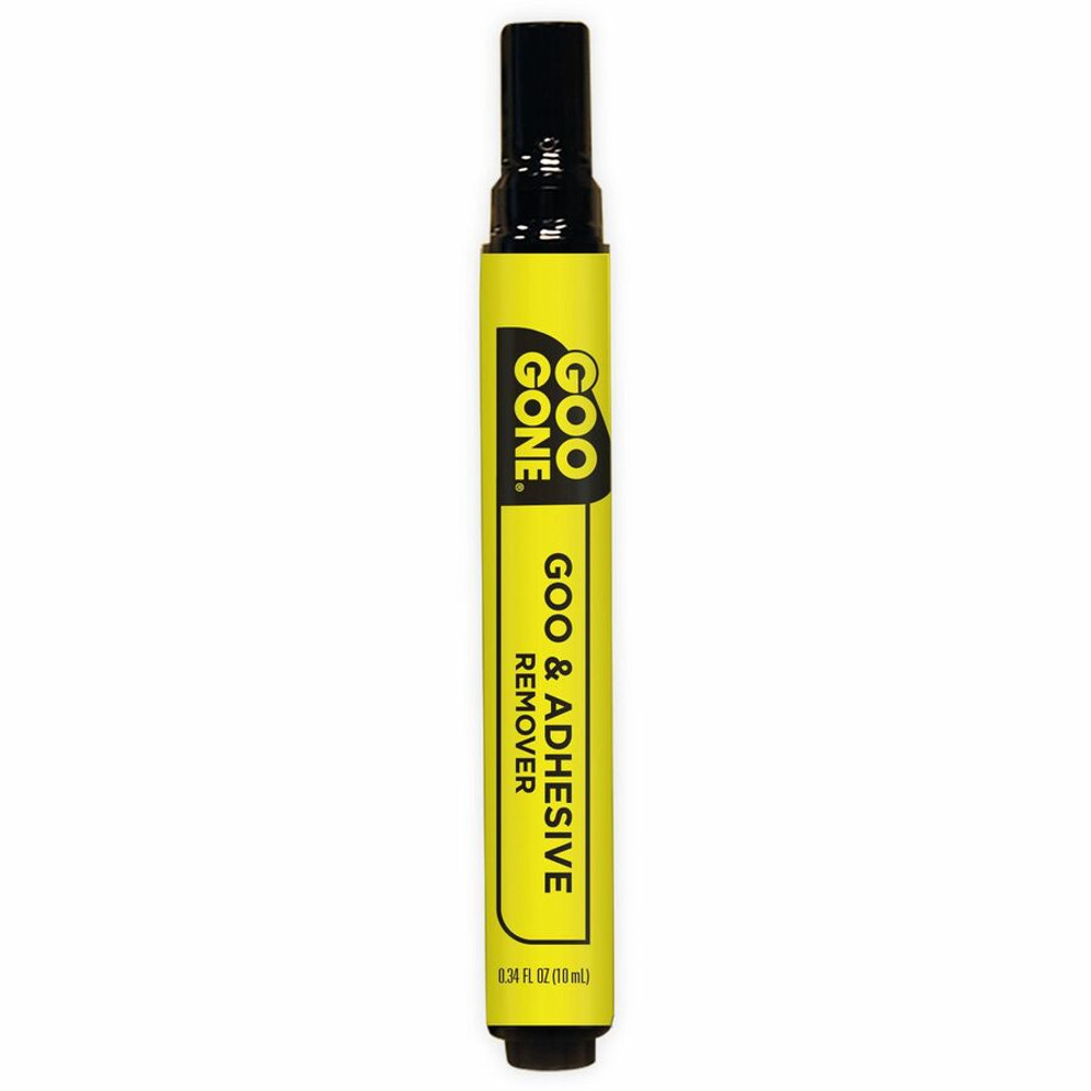 Weiman Products, LLC Goo Gone 2100CT Goo Gone Mess-free Pen