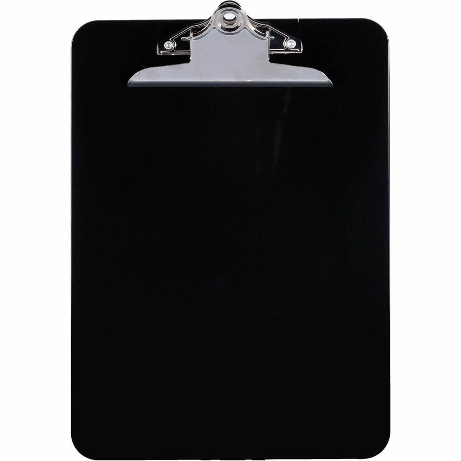 Nature Saver 1540 Nature Saver Recycled Plastic Clipboards