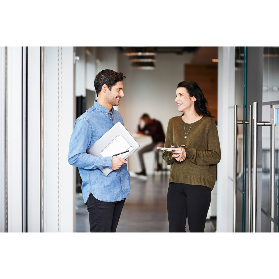 Newell Brands Sharpie 2096155 Sharpie S-Gel Pens