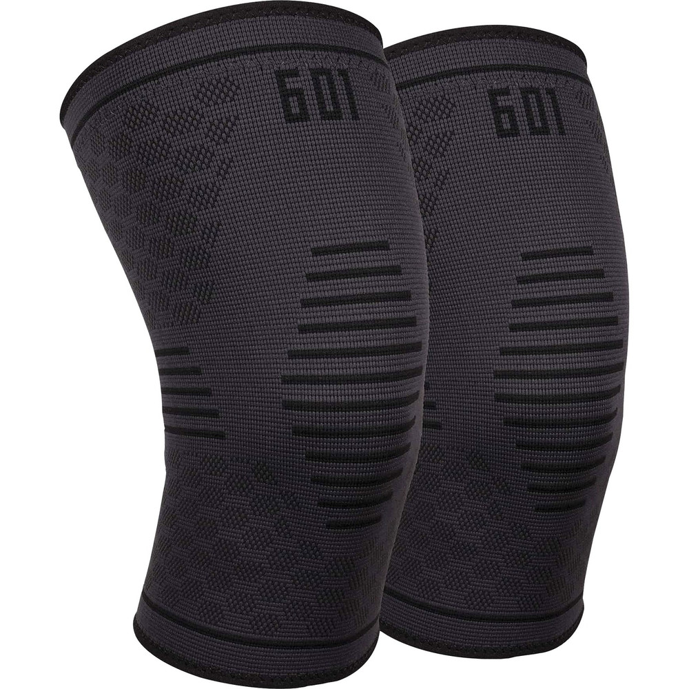 Tenacious Holdings, Inc Ergodyne 16554 Ergodyne ProFlex 601 Knee Compression Sleeve