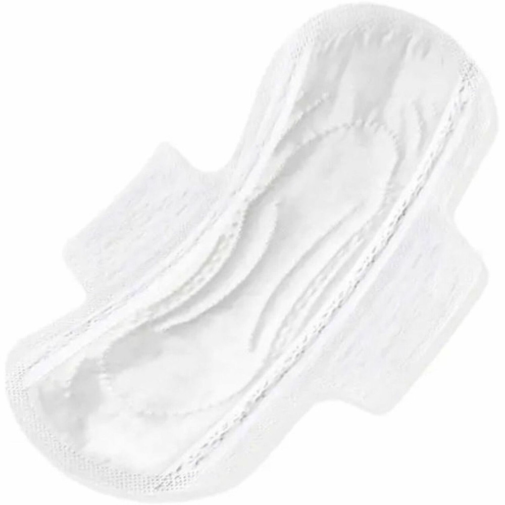 Tampon Tribe PADS500N Tampon Tribe Organic Pads