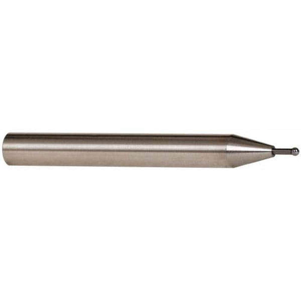 Mitutoyo 957261 Ball Height Gage Probe