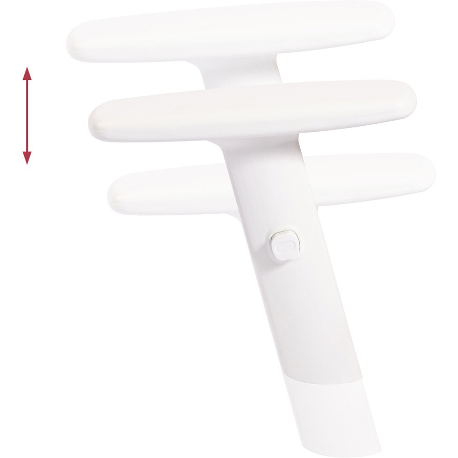 NuSparc CH201MAGY NuSparc Mid-Back Task Chair