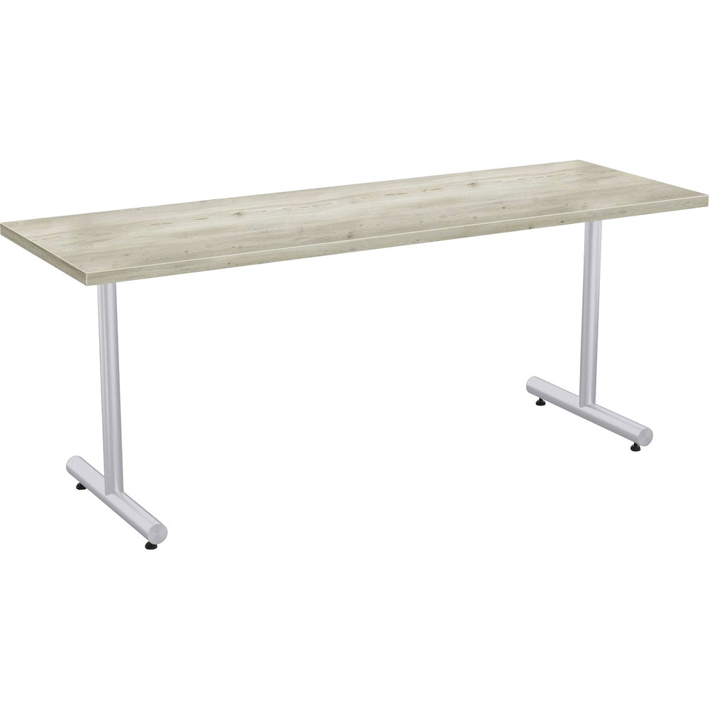 Special-T KING2472SAD Special-T Kingston Training Table Component